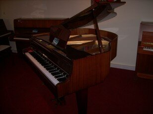 pianos - 251.jpg